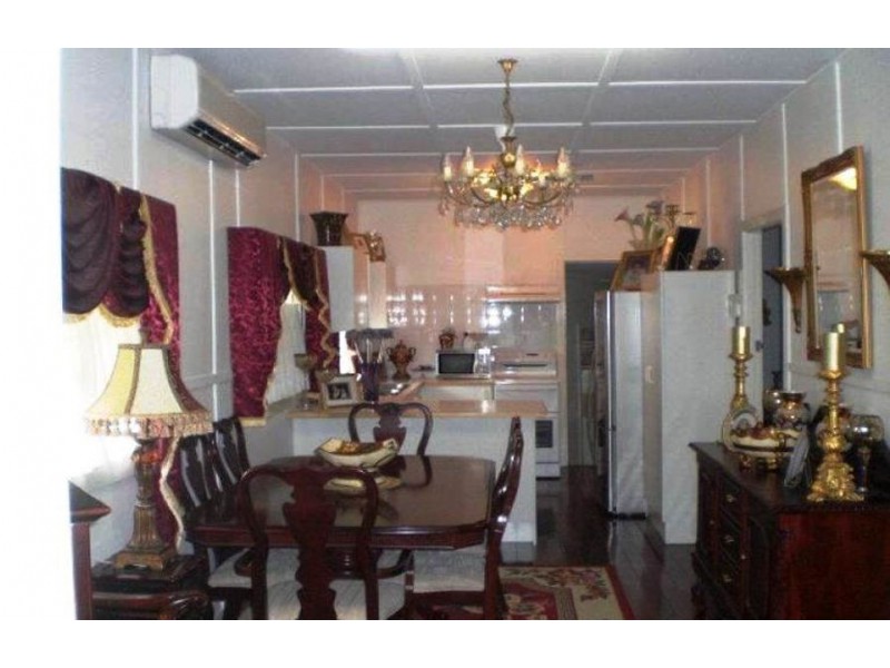 212 Hornibrook Esplanade, Woody Point QLD 4019