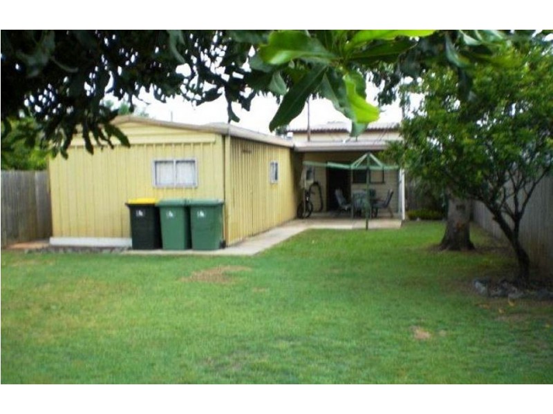 212 Hornibrook Esplanade, Woody Point QLD 4019