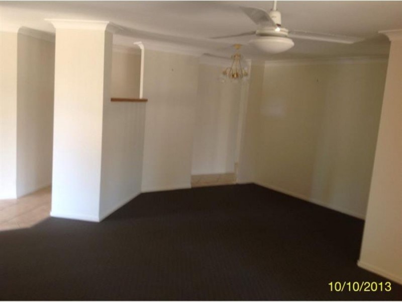 12 Springbrook Place, Narangba QLD 4504