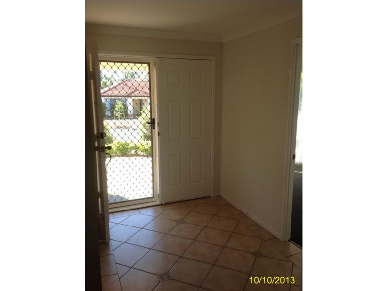 12 Springbrook Place, Narangba QLD 4504