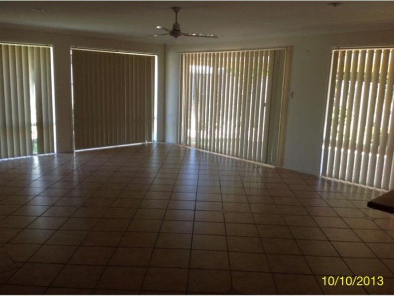 12 Springbrook Place, Narangba QLD 4504