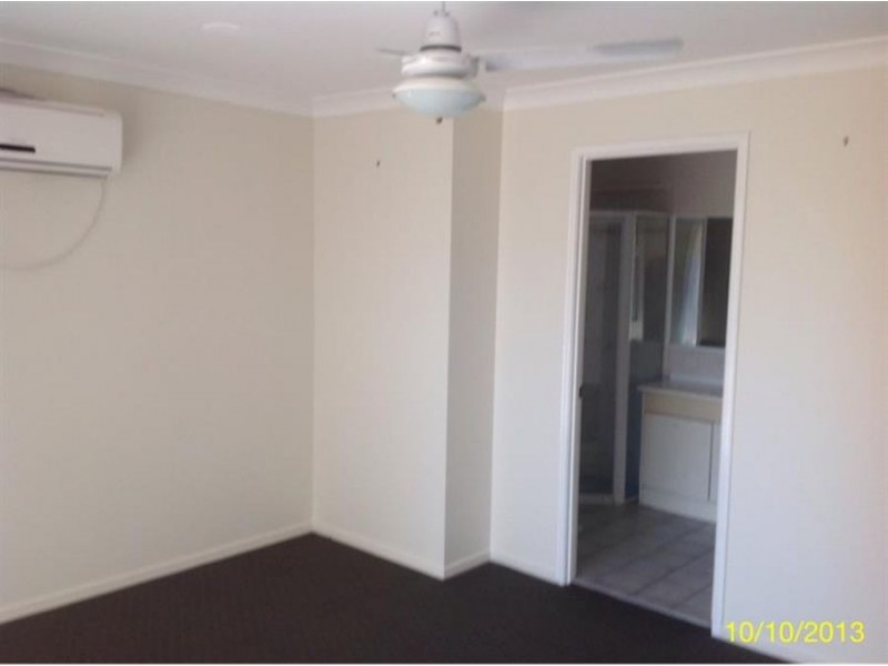 12 Springbrook Place, Narangba QLD 4504