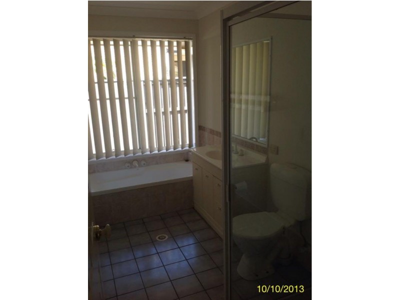 12 Springbrook Place, Narangba QLD 4504