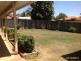 12 Springbrook Place, Narangba QLD 4504
