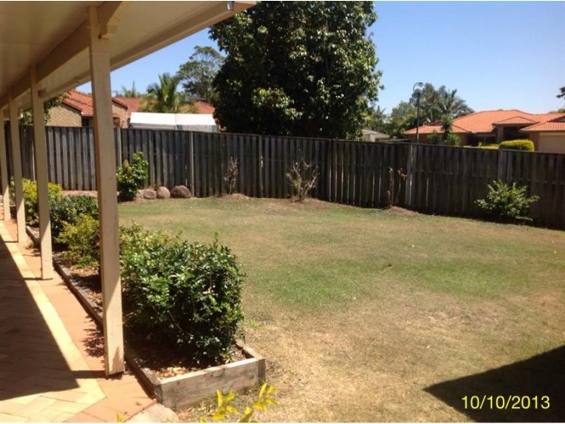 12 Springbrook Place, Narangba QLD 4504