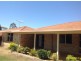 12 Springbrook Place, Narangba QLD 4504