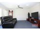8 Carruthers Court, Bray Park QLD 4500