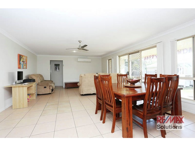 8 Carruthers Court, Bray Park QLD 4500