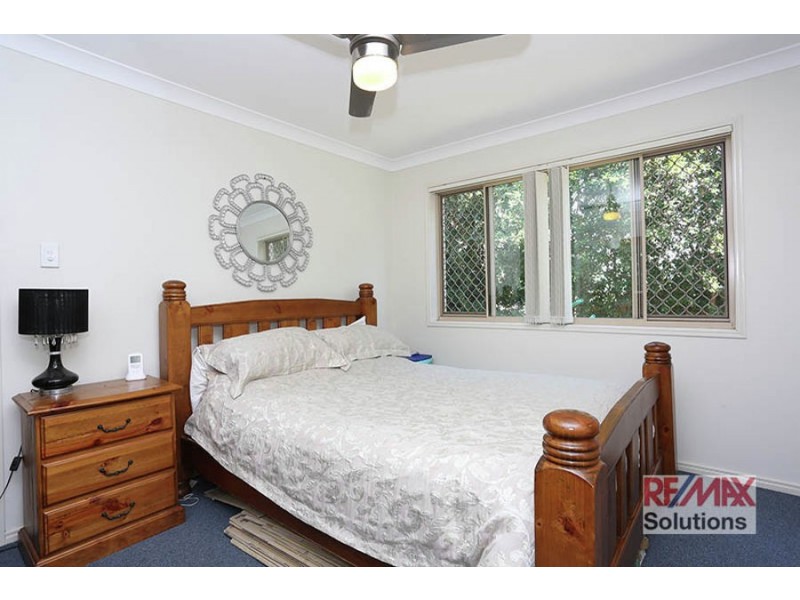 8 Carruthers Court, Bray Park QLD 4500