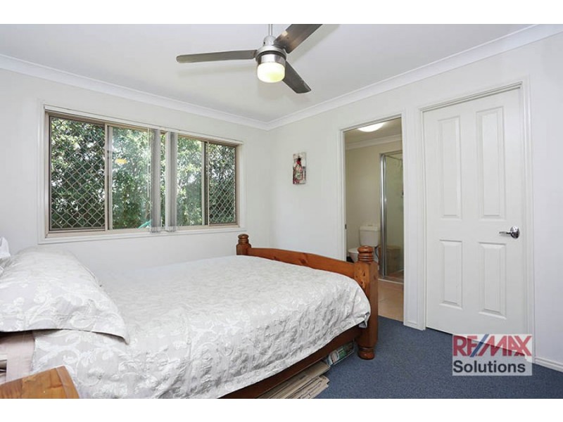 8 Carruthers Court, Bray Park QLD 4500