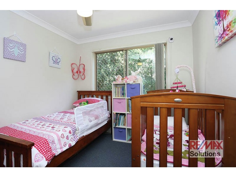 8 Carruthers Court, Bray Park QLD 4500