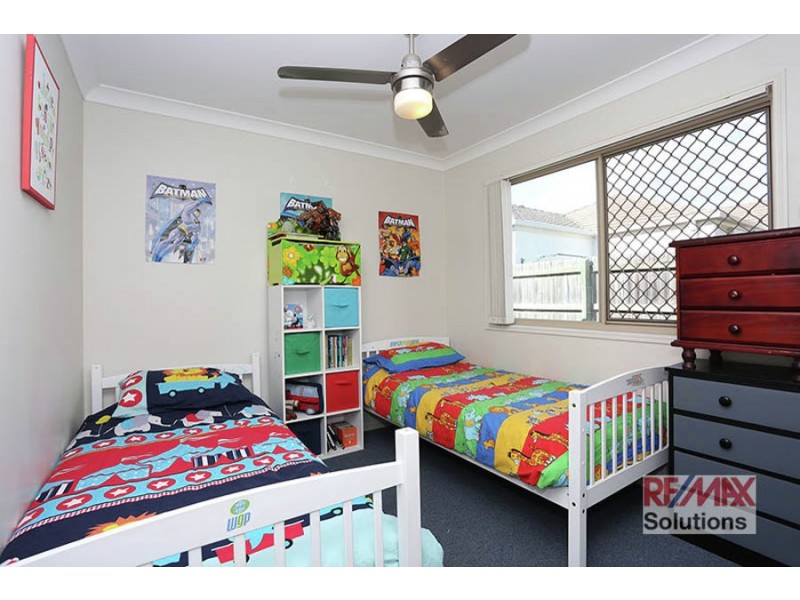 8 Carruthers Court, Bray Park QLD 4500