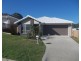 31 Expectation Circuit, Nambour QLD 4560