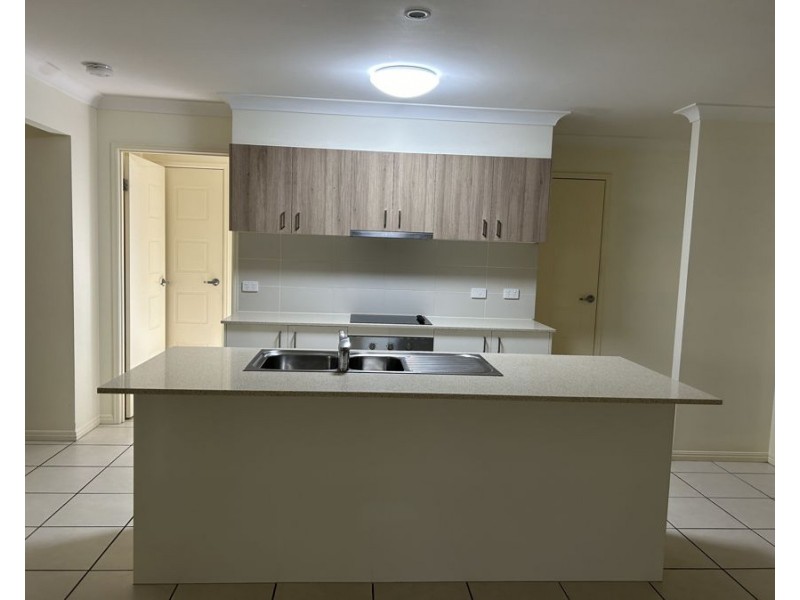 31 Expectation Circuit, Nambour QLD 4560