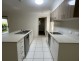 31 Expectation Circuit, Nambour QLD 4560