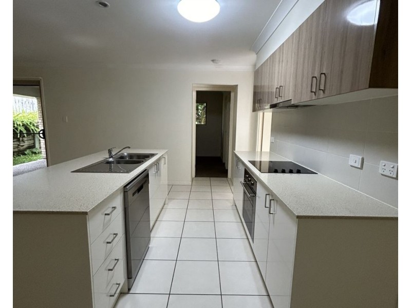 31 Expectation Circuit, Nambour QLD 4560