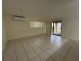 31 Expectation Circuit, Nambour QLD 4560