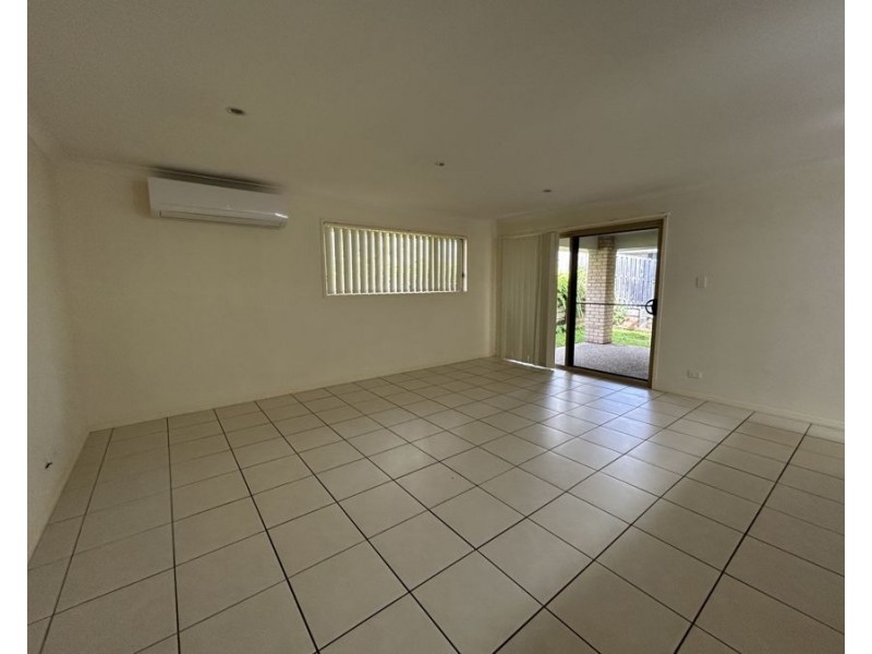 31 Expectation Circuit, Nambour QLD 4560