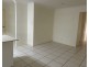 31 Expectation Circuit, Nambour QLD 4560