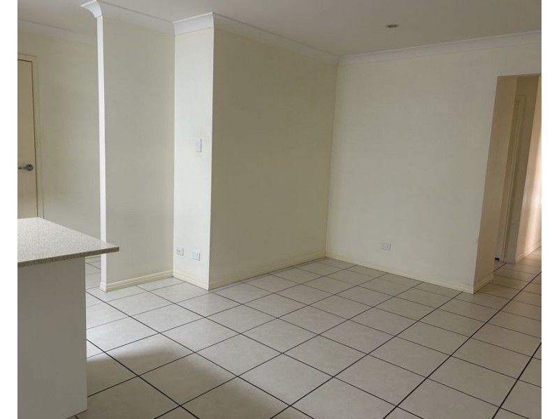 31 Expectation Circuit, Nambour QLD 4560