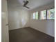 31 Expectation Circuit, Nambour QLD 4560