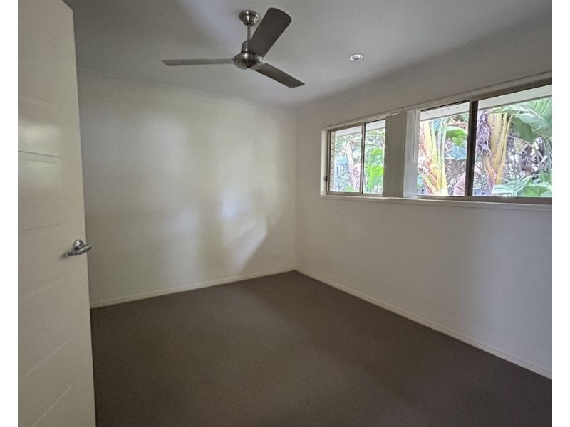 31 Expectation Circuit, Nambour QLD 4560