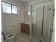 31 Expectation Circuit, Nambour QLD 4560