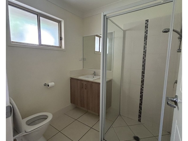 31 Expectation Circuit, Nambour QLD 4560