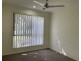 31 Expectation Circuit, Nambour QLD 4560