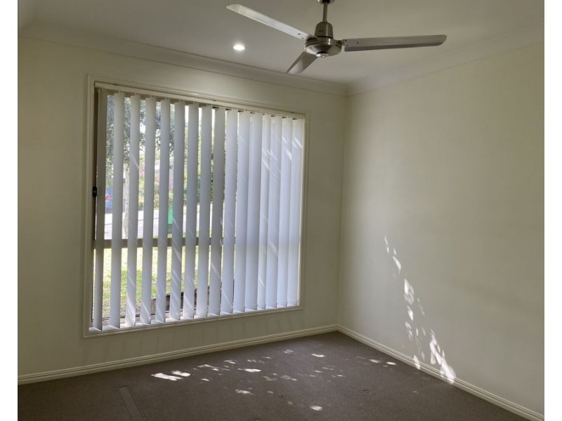 31 Expectation Circuit, Nambour QLD 4560
