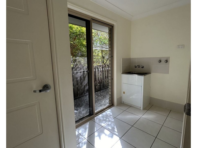 31 Expectation Circuit, Nambour QLD 4560