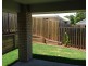 31 Expectation Circuit, Nambour QLD 4560