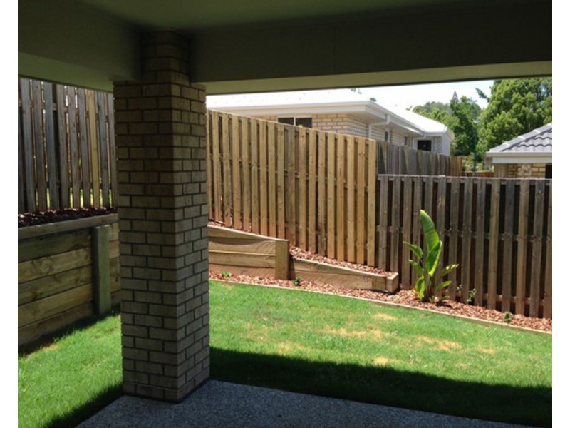 31 Expectation Circuit, Nambour QLD 4560