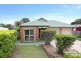 18 Sandown Court, Lawnton QLD 4501