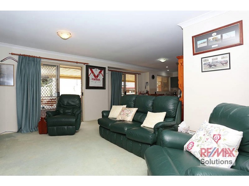 18 Sandown Court, Lawnton QLD 4501