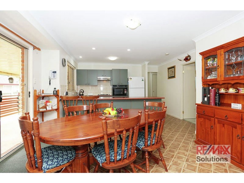 18 Sandown Court, Lawnton QLD 4501