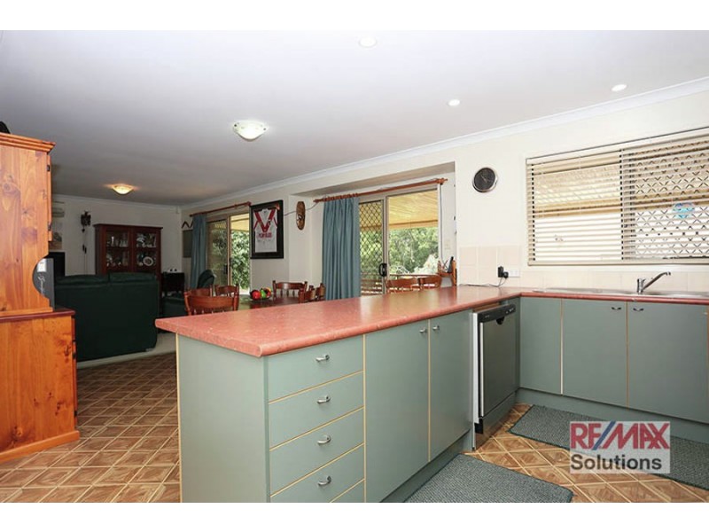 18 Sandown Court, Lawnton QLD 4501