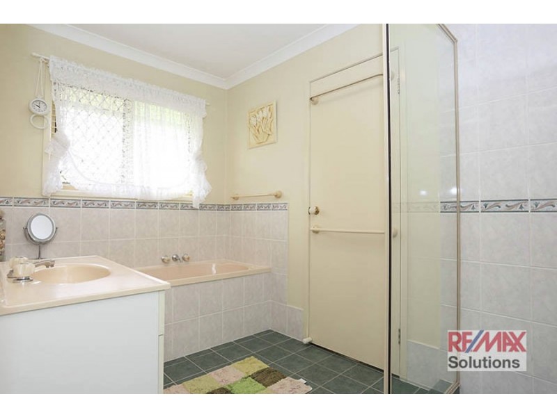 18 Sandown Court, Lawnton QLD 4501