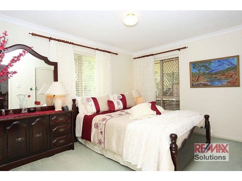 18 Sandown Court, Lawnton QLD 4501