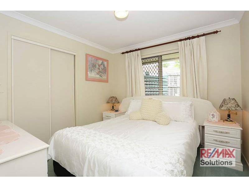 18 Sandown Court, Lawnton QLD 4501