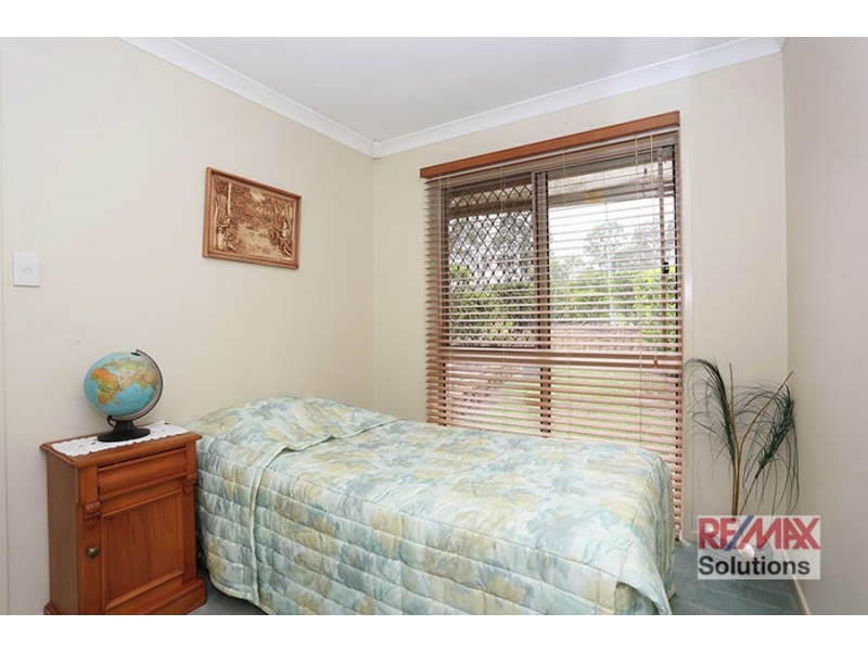 18 Sandown Court, Lawnton QLD 4501