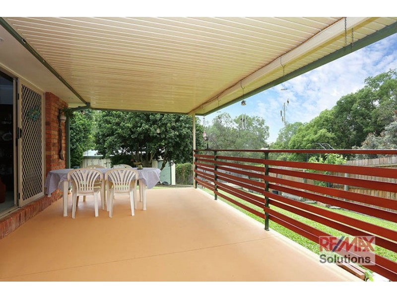 18 Sandown Court, Lawnton QLD 4501