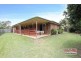 18 Sandown Court, Lawnton QLD 4501