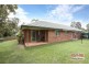 18 Sandown Court, Lawnton QLD 4501