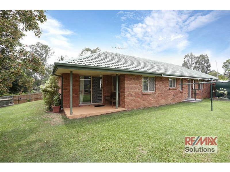 18 Sandown Court, Lawnton QLD 4501