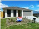 20 leabrook Place, Pimpama QLD 4209