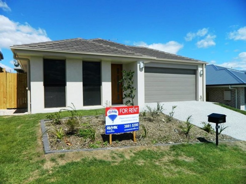 20 leabrook Place, Pimpama QLD 4209