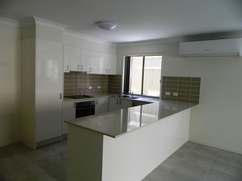 20 leabrook Place, Pimpama QLD 4209