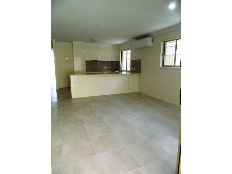 20 leabrook Place, Pimpama QLD 4209