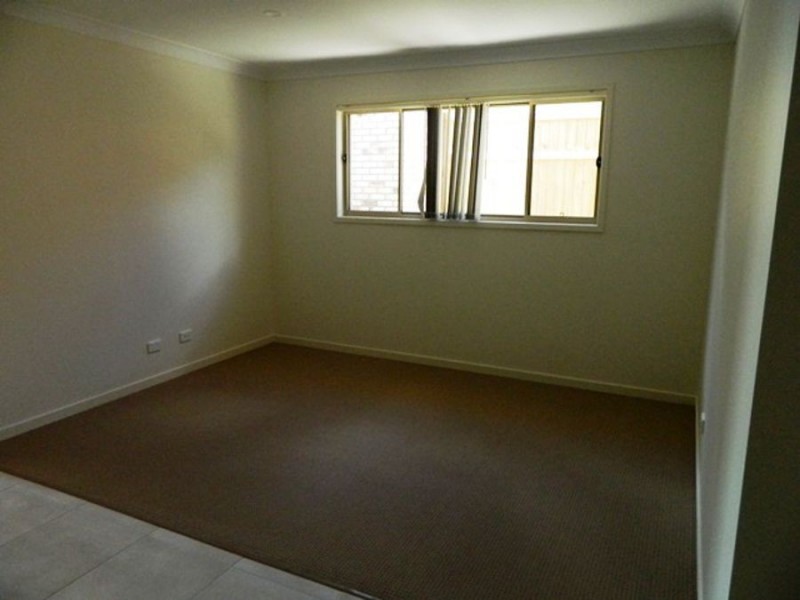 20 leabrook Place, Pimpama QLD 4209